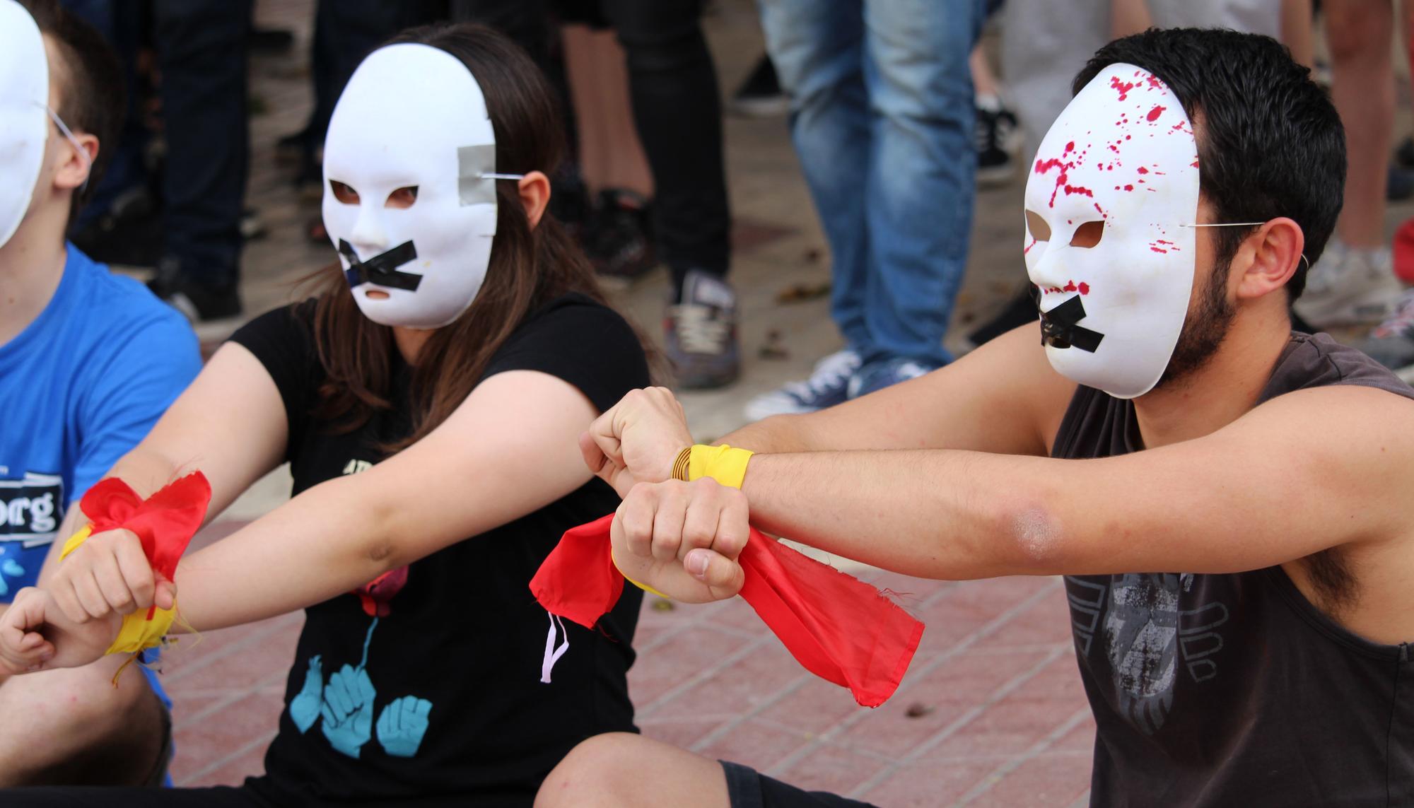 VALTONYC CASTELLÓ 4